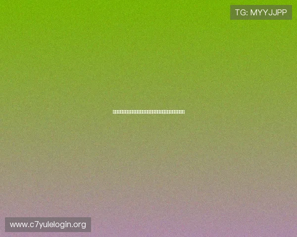 便捷操作真人视讯官网网页版界面设计友好玩家轻松上手享受娱乐