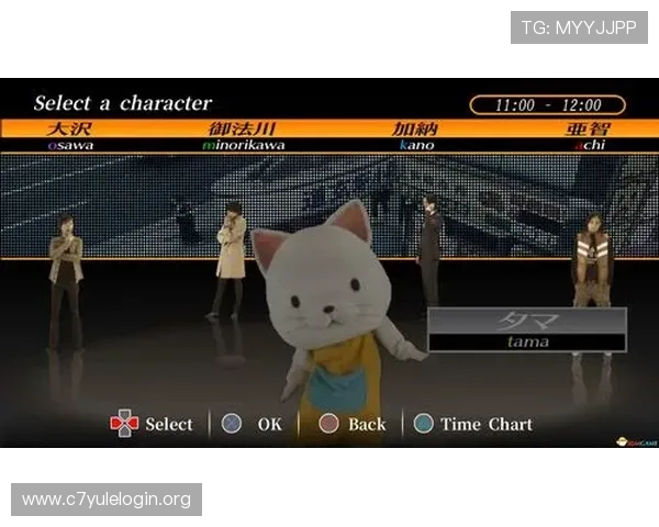 专业的真人视讯备用网址推荐，让您享受真实的游戏互动与安全可靠的资金保障