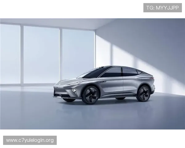 欧博在科技创新方面的最新突破，探索其在技术研发和应用创新中的领先地位