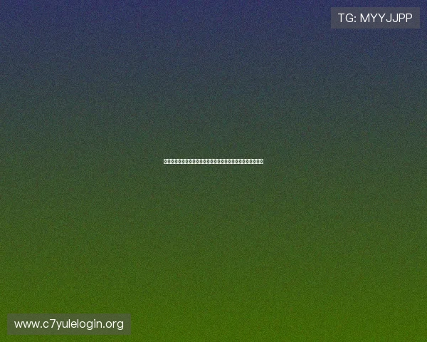 注册真人视讯平台的关键步骤,详细讲解让你快速获得游戏资格