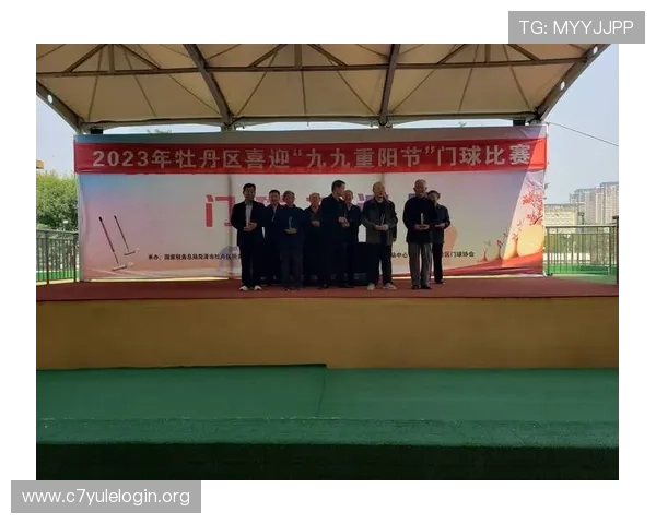 牡丹国际娱乐场:专业客服团队全天候为玩家提供贴心服务