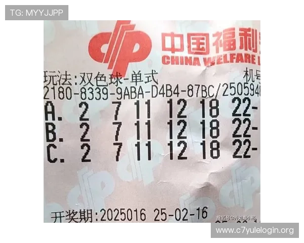 皇冠百家乐官网最新优惠活动，丰富奖金与豪礼等你来领取提升游戏乐趣