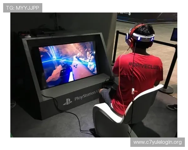 真人视讯备用网址全面升级,带您领略更加真实精彩的游戏体验与交流互动