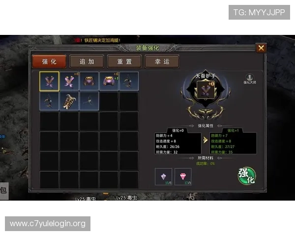 最新百家乐入口平台推荐，确保玩家资金安全与游戏公平性