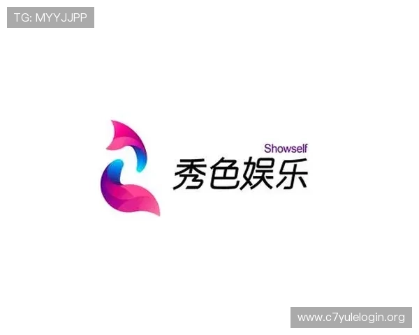 乐鱼娱乐官网入口官方入口，确保每位玩家都能安全顺利进入游戏世界享受娱乐时光