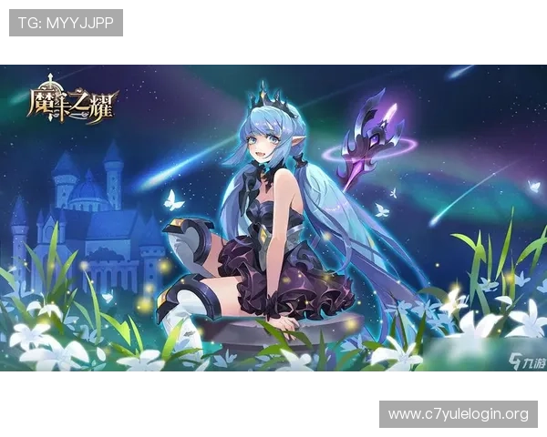 亚星娱乐中文站为玩家提供详细的游戏评测与攻略方案提升你的游戏水平