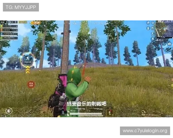 亚星真人娱乐游戏种类全攻略带您了解多样化的真人娱乐游戏体验与玩法技巧