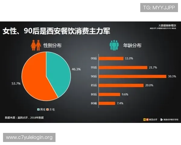 凯发娱乐国际首页用户评价与口碑分析助你选择最值得信赖的平台