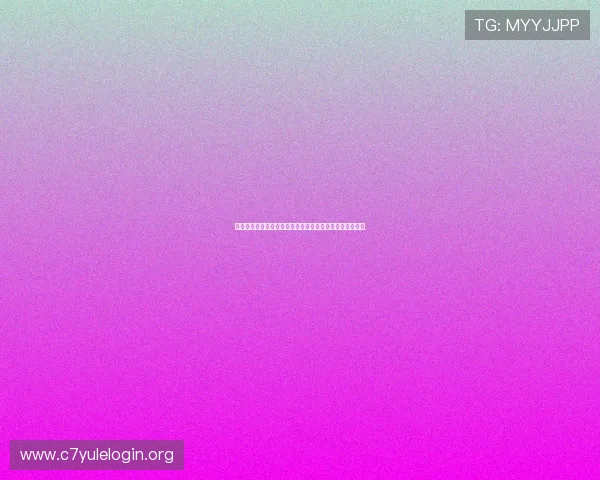 澳门角子机与世界杯赛事结合的创新玩法与娱乐新体验介绍