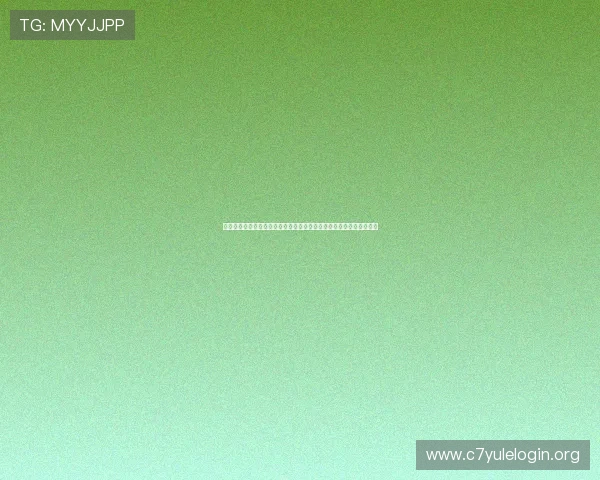 开云网页：结合世界杯热点事件策划体育网站内容营销策略与推广方案