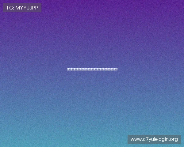 悦榕庄娱乐如何结合世界杯主题打造独特的体育休闲娱乐空间提升客户体验