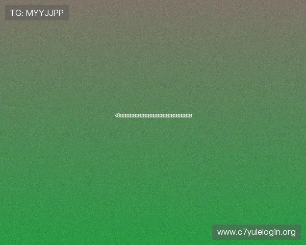 K8凯发官网真人游戏助力世界杯精彩赛事直播与互动体验全面升级