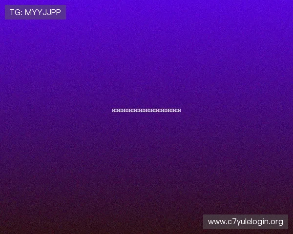 星辉娱乐结合体育元素推出世界杯特别报道满足粉丝多样化需求
